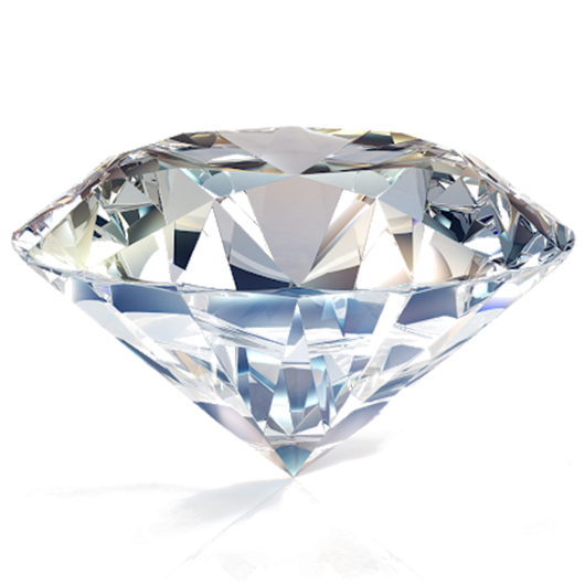immagine diamanti valutazioni vendita gioielleria zappalà siracusa